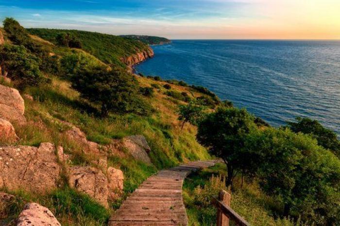 Lugares sin turistas: ocho sitios donde librarse de la avalancha de gente (FOTOS)