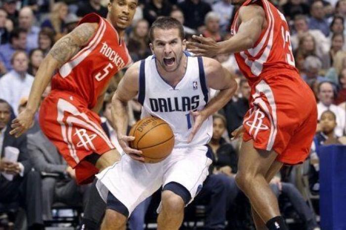 La visita del rey Juan Carlos al vestuario de la selección de baloncesto (FOTOS)