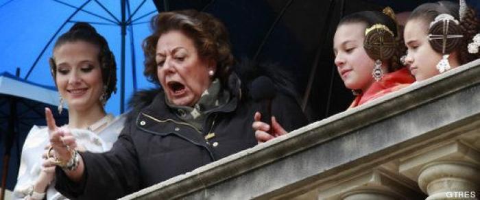 ¿Has estado en Marte? Esto es lo que te has perdido en agosto (FOTOS)