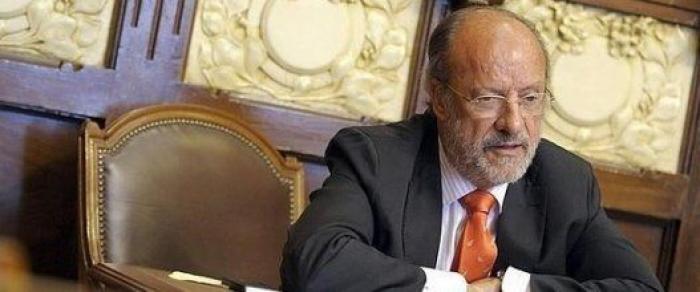 ¿Has estado en Marte? Esto es lo que te has perdido en agosto (FOTOS)