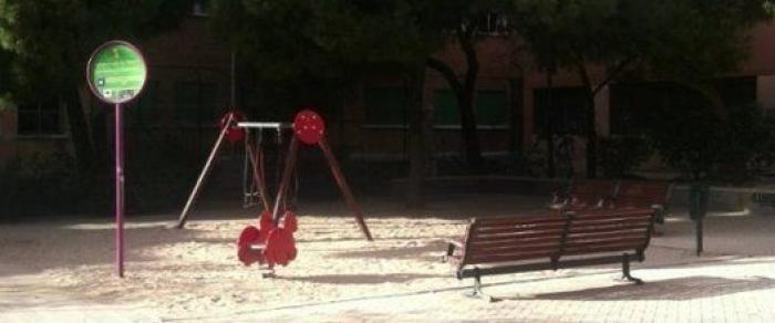 ¿Has estado en Marte? Esto es lo que te has perdido en agosto (FOTOS)