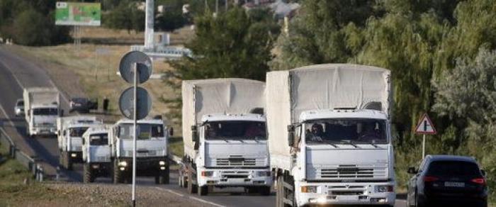 ¿Has estado en Marte? Esto es lo que te has perdido en agosto (FOTOS)