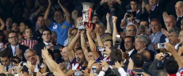 ¿Has estado en Marte? Esto es lo que te has perdido en agosto (FOTOS)