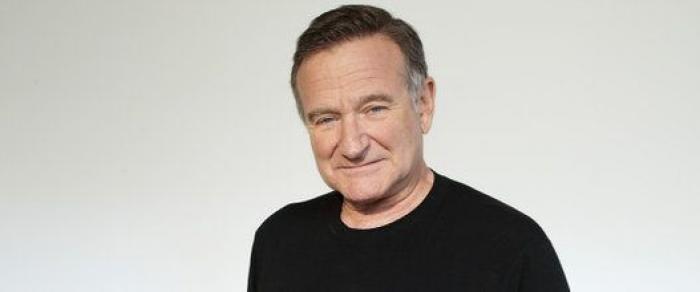 ¿Has estado en Marte? Esto es lo que te has perdido en agosto (FOTOS)