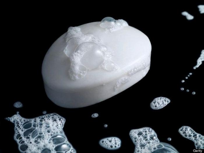 ¿Cuántas veces puedo rellenar la botella de agua?