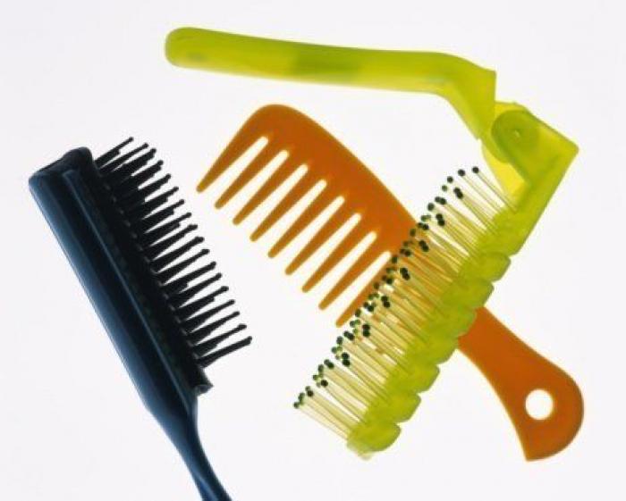 ¿Cuántas veces puedo rellenar la botella de agua?