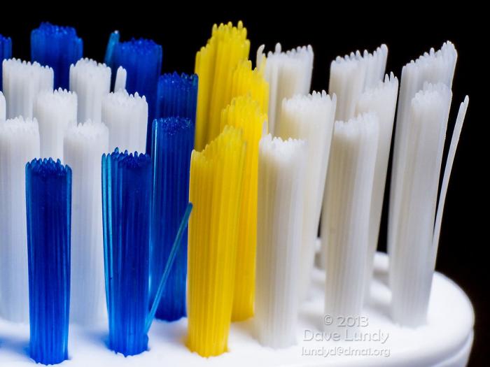 ¿Cuántas veces puedo rellenar la botella de agua?