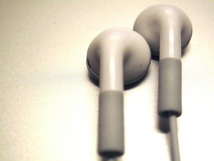 ¿Cuántas veces puedo rellenar la botella de agua?