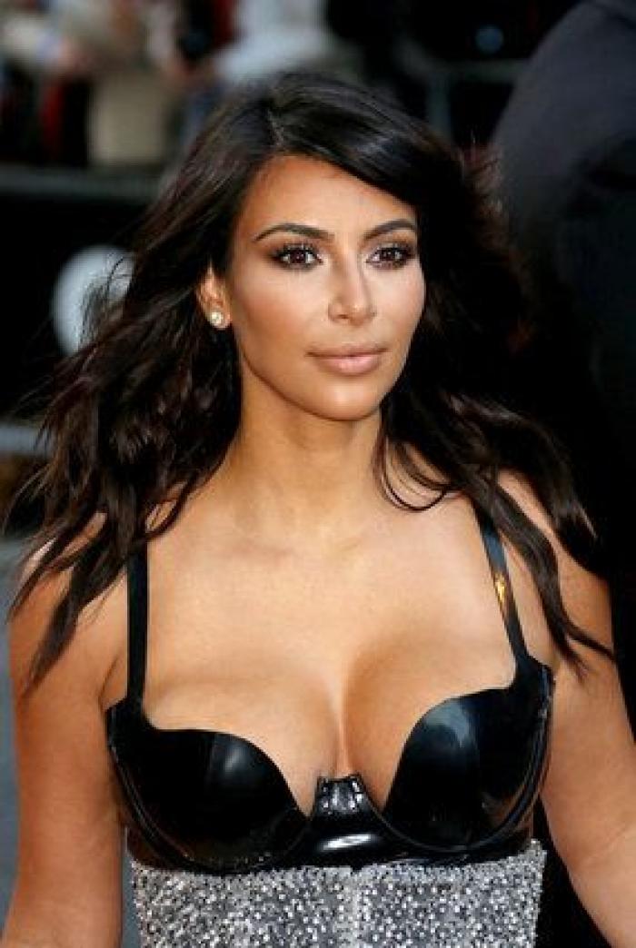 Premios GQ 2014 en Londres: Lindsay Lohan vuelve a las alfombras rojas