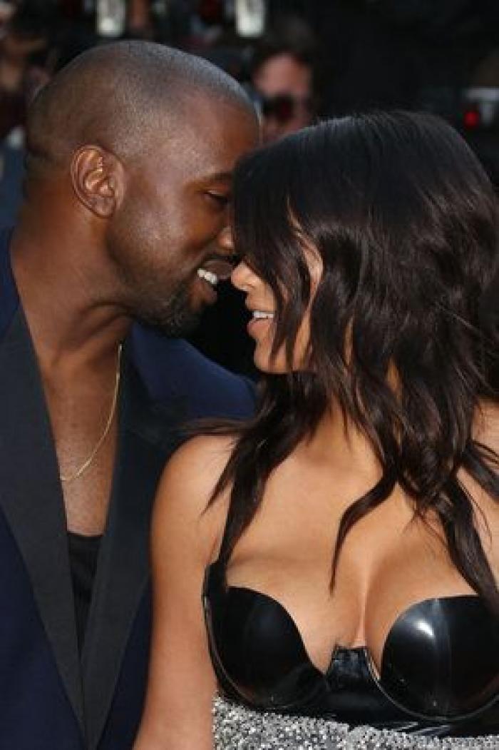 Premios GQ 2014 en Londres: Lindsay Lohan vuelve a las alfombras rojas