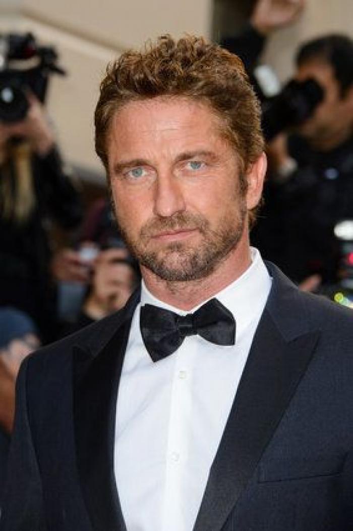 Premios GQ 2014 en Londres: Lindsay Lohan vuelve a las alfombras rojas