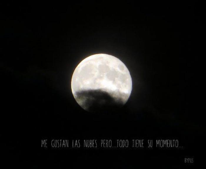 Tercera superluna del verano: las mejores fotos de la luna de septiembre (FOTOS)