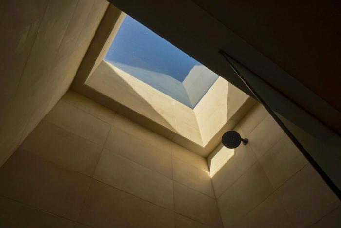 Este es el precio de las cabinas con vistas idílicas para teletrabajar