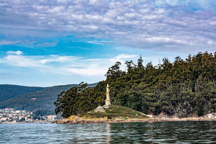 11 ciudades españolas de menos de 500.000 habitantes donde pasar un fin de semana irrepetible