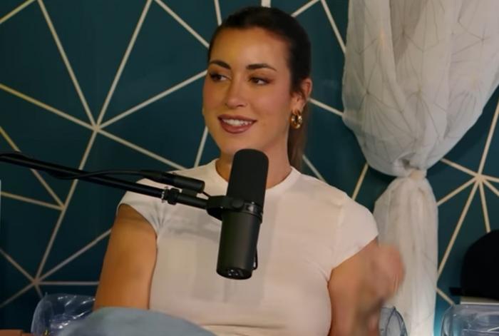 Barcelona enloquece con la Bresh: así es la fiesta de moda que arrasa en las ciudades top del mundo