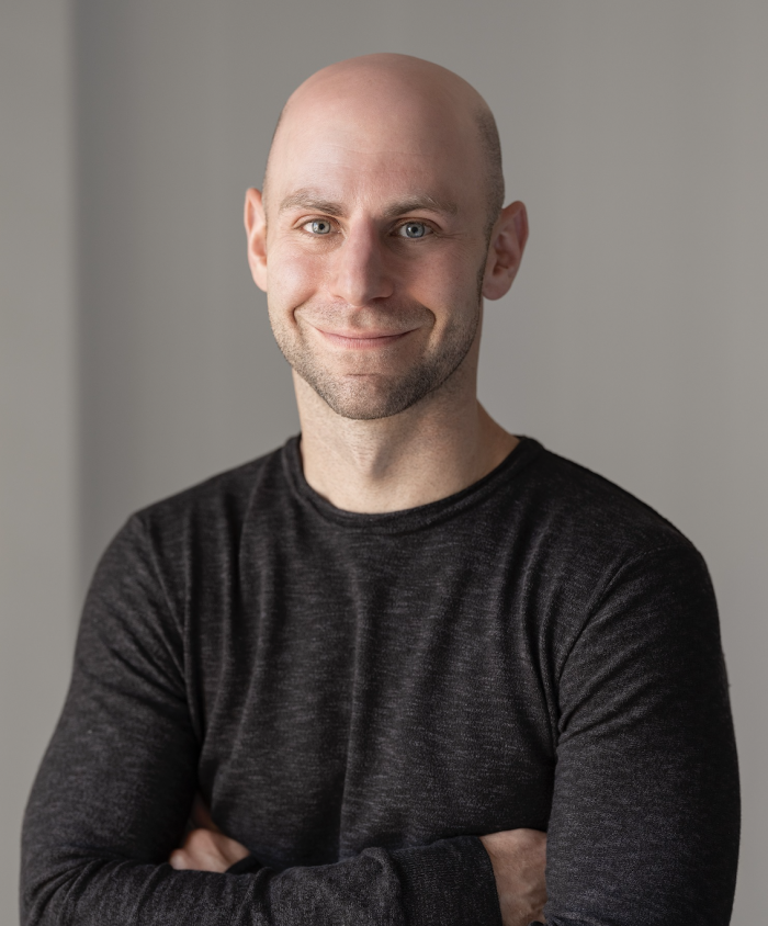 Cuenta atrás para la conferencia mundial contra el cambio climático que se celebrará en Madrid