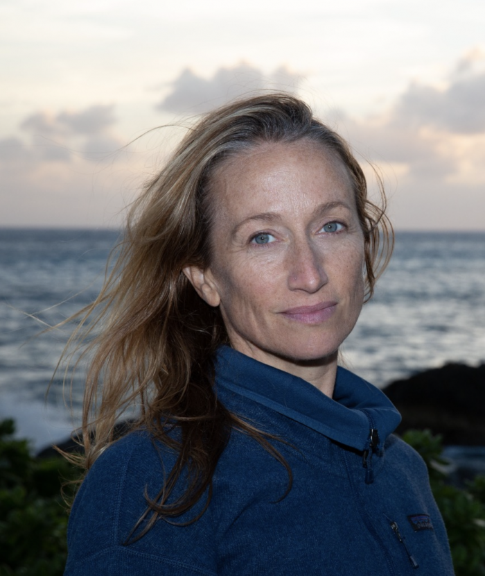 Cuenta atrás para la conferencia mundial contra el cambio climático que se celebrará en Madrid