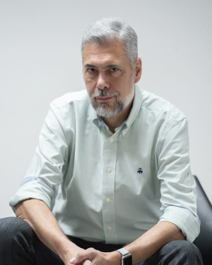 Cuenta atrás para la conferencia mundial contra el cambio climático que se celebrará en Madrid