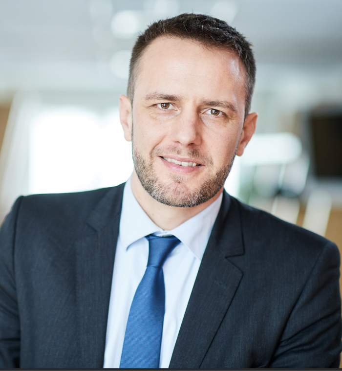 Cuenta atrás para la conferencia mundial contra el cambio climático que se celebrará en Madrid