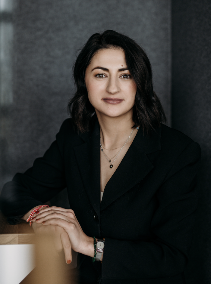 Cuenta atrás para la conferencia mundial contra el cambio climático que se celebrará en Madrid