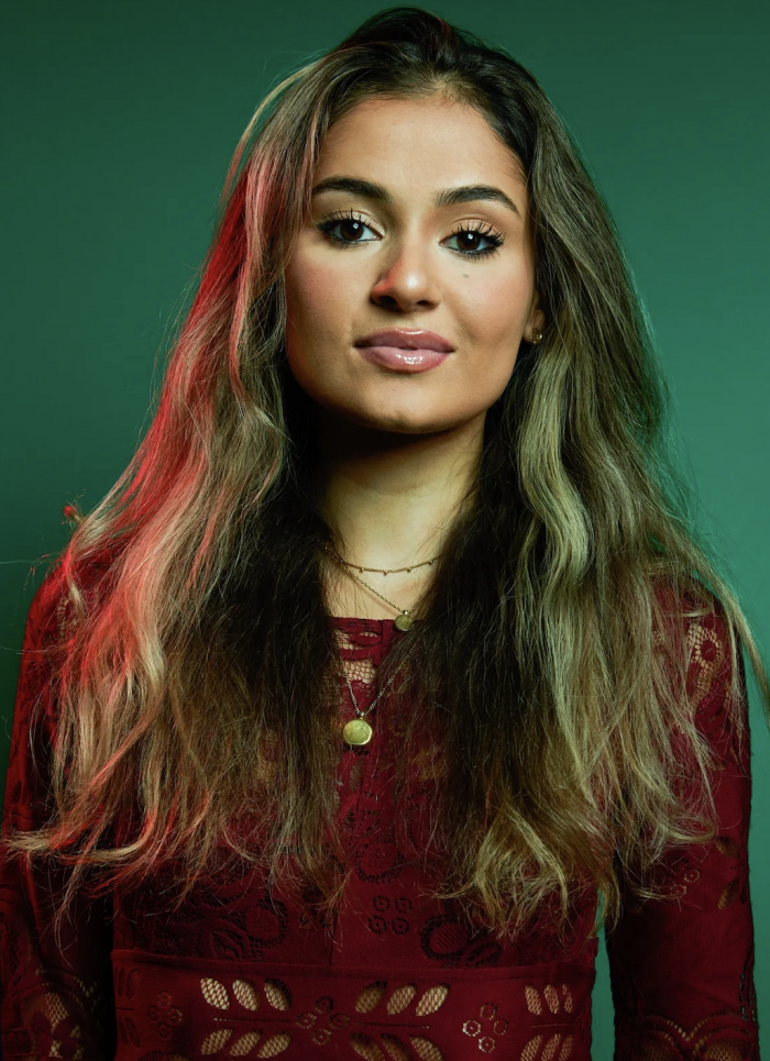 Cuenta atrás para la conferencia mundial contra el cambio climático que se celebrará en Madrid