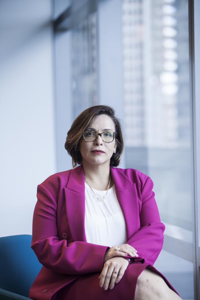 Cuenta atrás para la conferencia mundial contra el cambio climático que se celebrará en Madrid