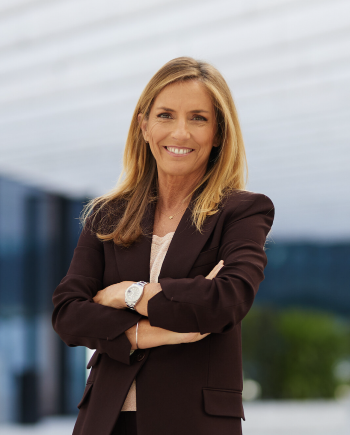 Cuenta atrás para la conferencia mundial contra el cambio climático que se celebrará en Madrid