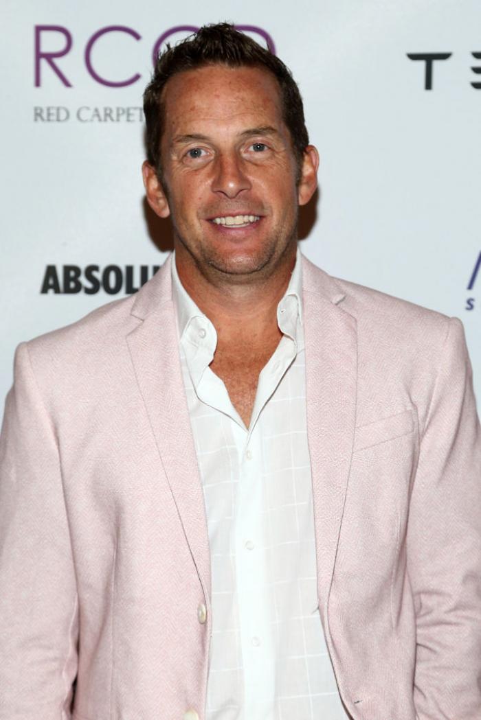 Cuenta atrás para la conferencia mundial contra el cambio climático que se celebrará en Madrid