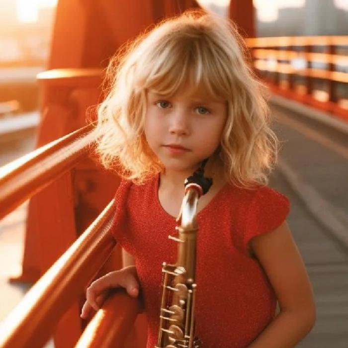 Así serían Los Simpson en la vida real, según la IA