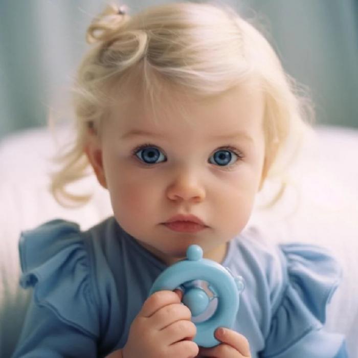 Así serían Los Simpson en la vida real, según la IA