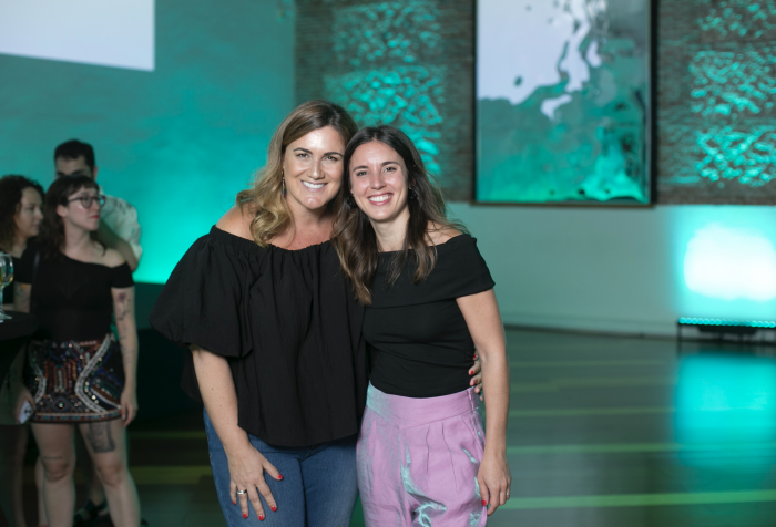 El HuffPost celebra sus 11 años en un evento cargado de humor, política y orgullo