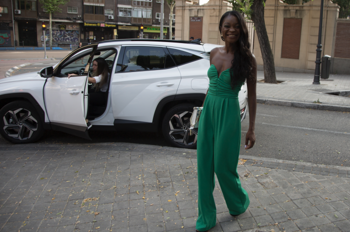 El HuffPost celebra sus 11 años en un evento cargado de humor, política y orgullo