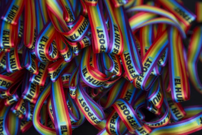 El HuffPost celebra sus 11 años en un evento cargado de humor, política y orgullo