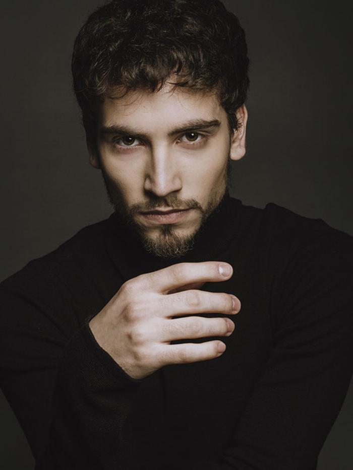 Barcelona enloquece con la Bresh: así es la fiesta de moda que arrasa en las ciudades top del mundo