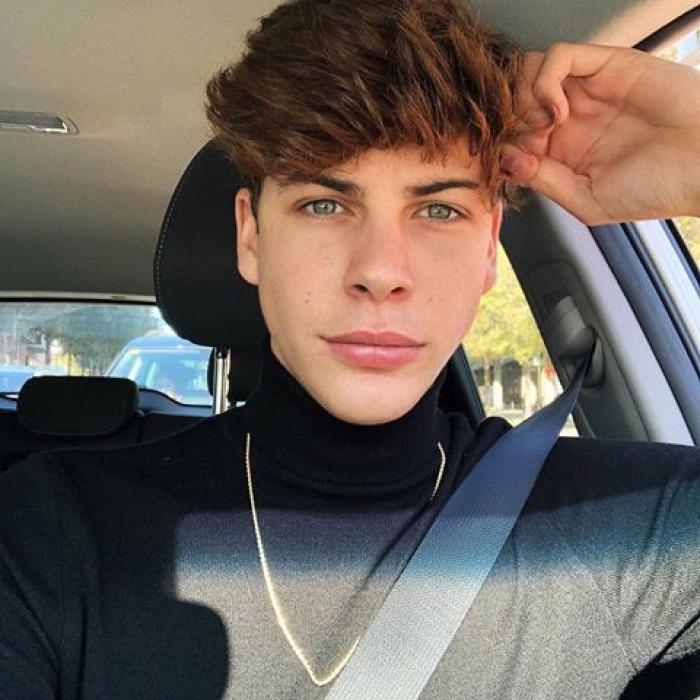 Barcelona enloquece con la Bresh: así es la fiesta de moda que arrasa en las ciudades top del mundo