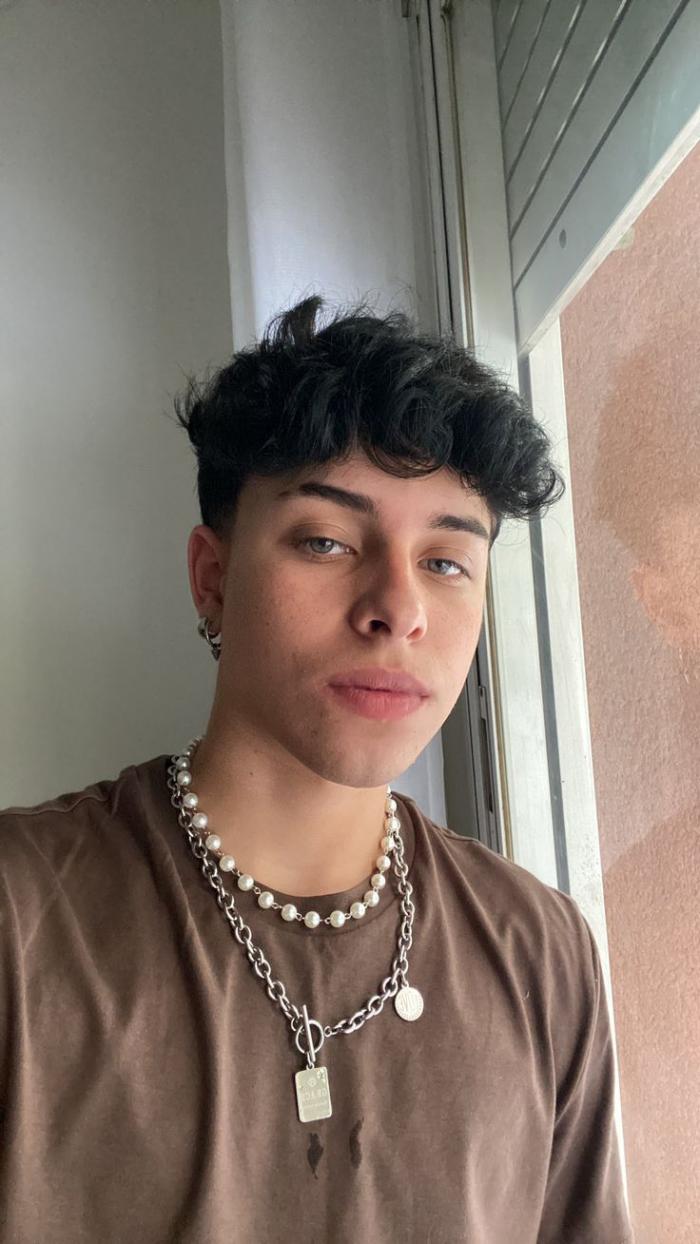 Barcelona enloquece con la Bresh: así es la fiesta de moda que arrasa en las ciudades top del mundo