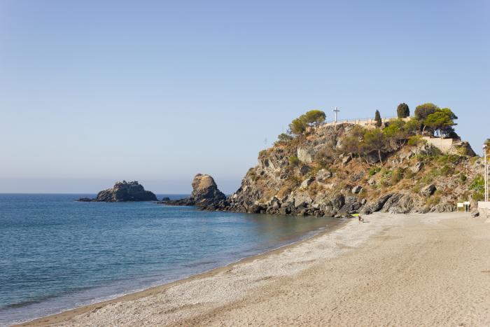 11 ciudades españolas de menos de 500.000 habitantes donde pasar un fin de semana irrepetible