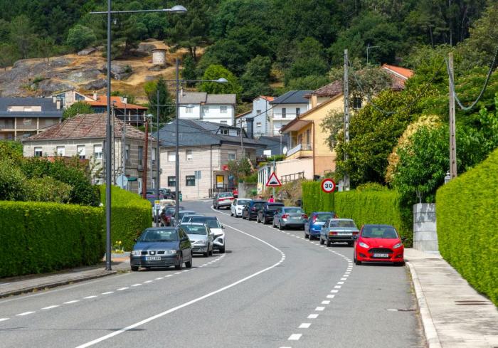 11 ciudades españolas de menos de 500.000 habitantes donde pasar un fin de semana irrepetible