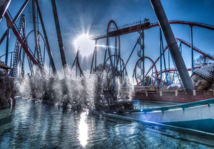 11 ciudades españolas de menos de 500.000 habitantes donde pasar un fin de semana irrepetible