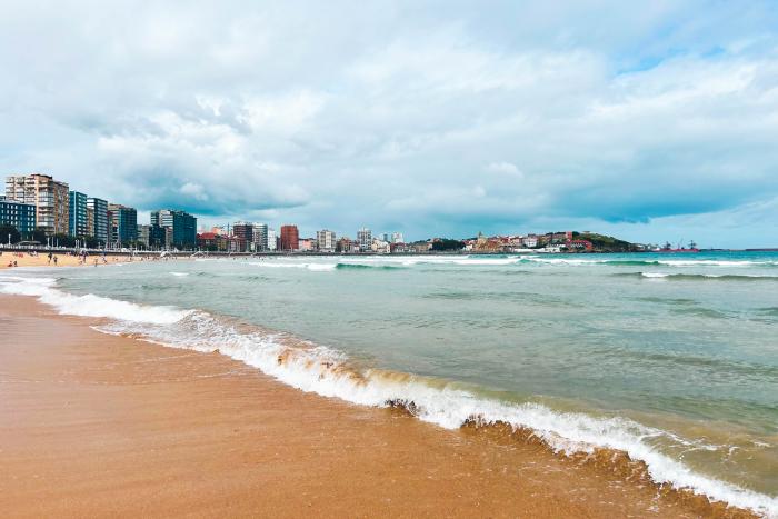 11 ciudades españolas de menos de 500.000 habitantes donde pasar un fin de semana irrepetible