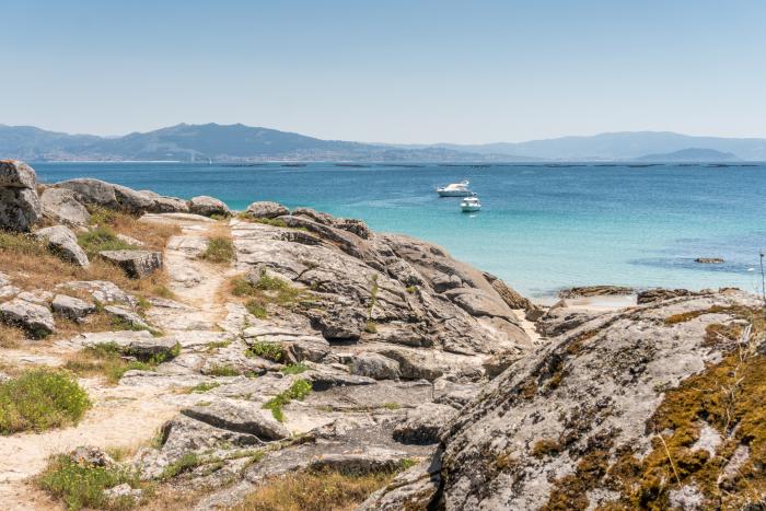 11 ciudades españolas de menos de 500.000 habitantes donde pasar un fin de semana irrepetible