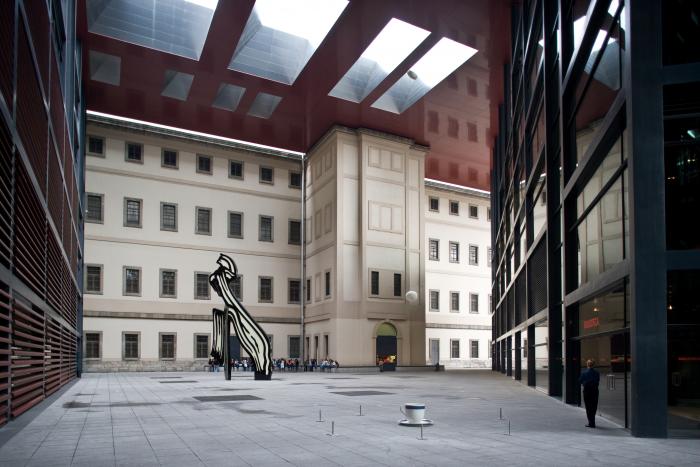 7 museos de los que España puede sacar pecho