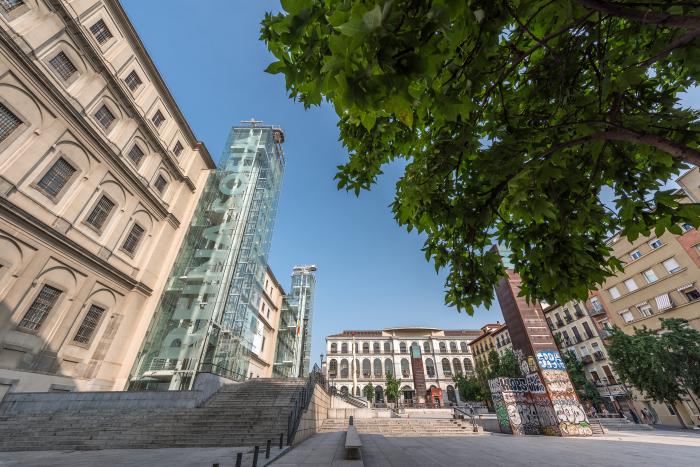 7 museos de los que España puede sacar pecho