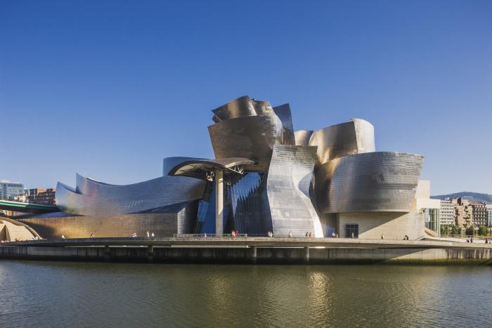 7 museos de los que España puede sacar pecho