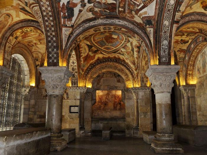 11 ciudades españolas de menos de 500.000 habitantes donde pasar un fin de semana irrepetible