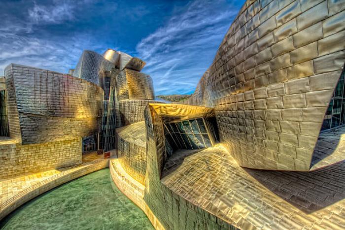 7 museos de los que España puede sacar pecho