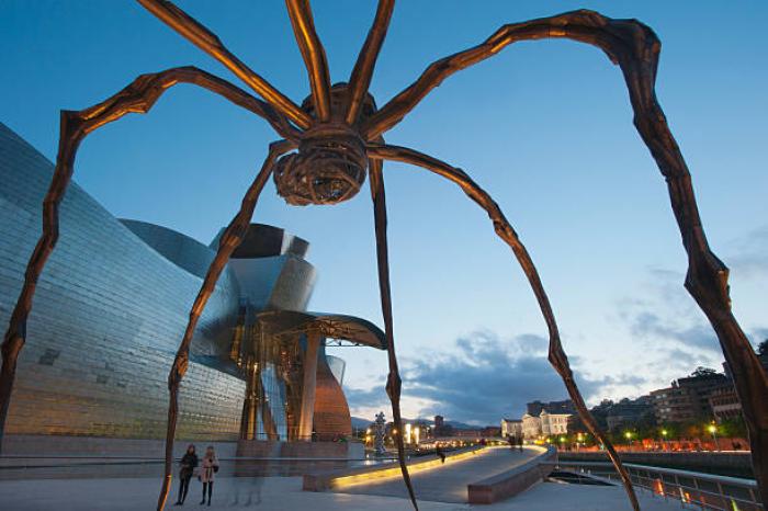 7 museos de los que España puede sacar pecho