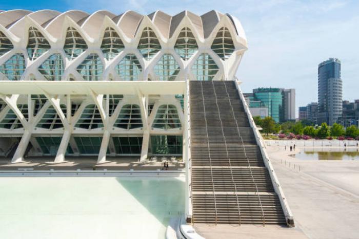 7 museos de los que España puede sacar pecho