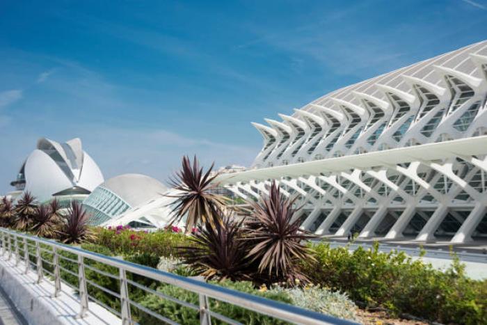 7 museos de los que España puede sacar pecho