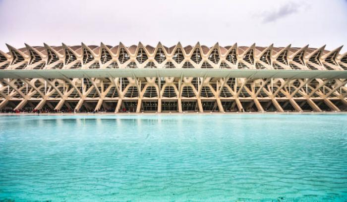 7 museos de los que España puede sacar pecho